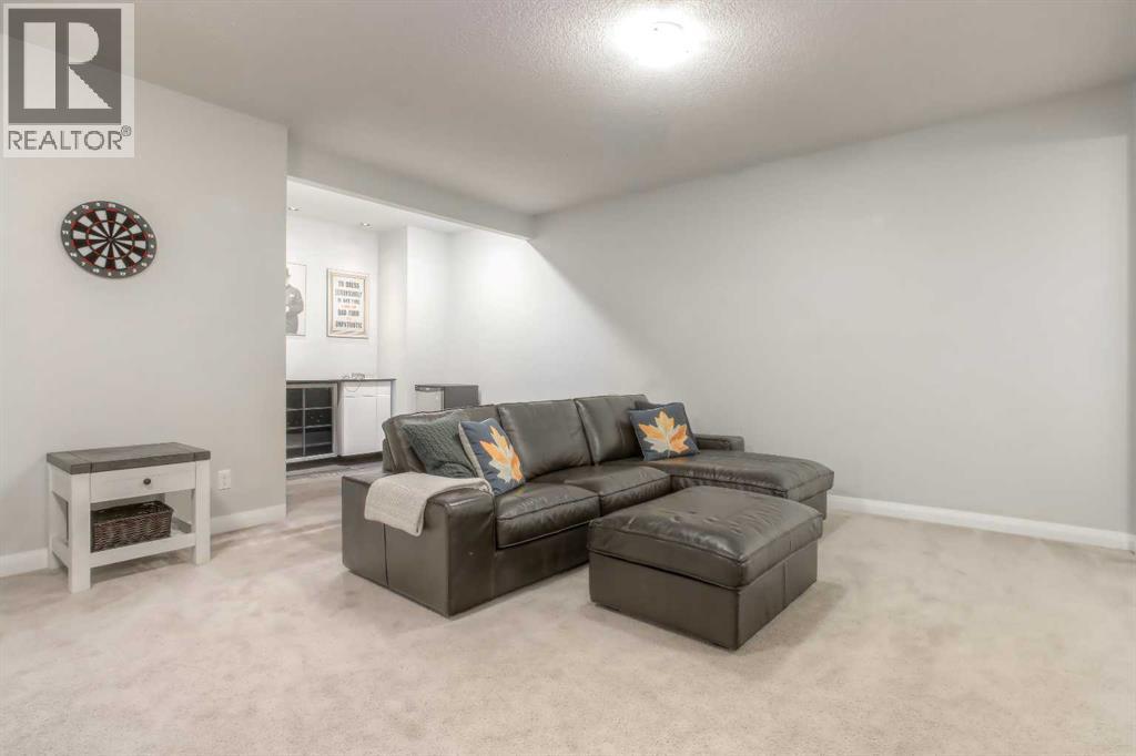 54 Silverado Plains Common SW, Calgary, Alberta  T2X 0R7 - Photo 35 - A2300120