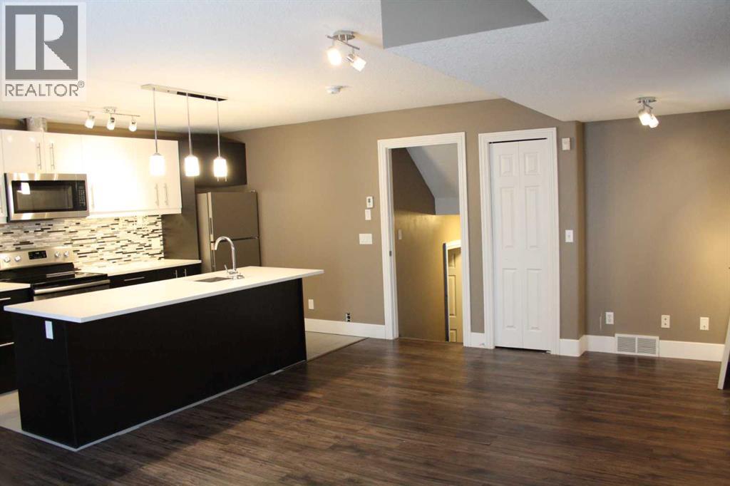 37 Chaparral Ridge Link Se, Calgary, Alberta  T2X 3M7 - Photo 25 - A2302031