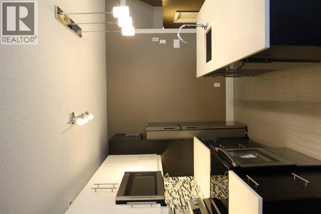 37 Chaparral Ridge Link Se, Calgary, Alberta  T2X 3M7 - Photo 28 - A2302031