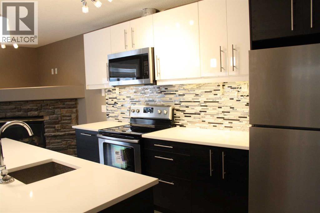 37 Chaparral Ridge Link Se, Calgary, Alberta  T2X 3M7 - Photo 30 - A2302031