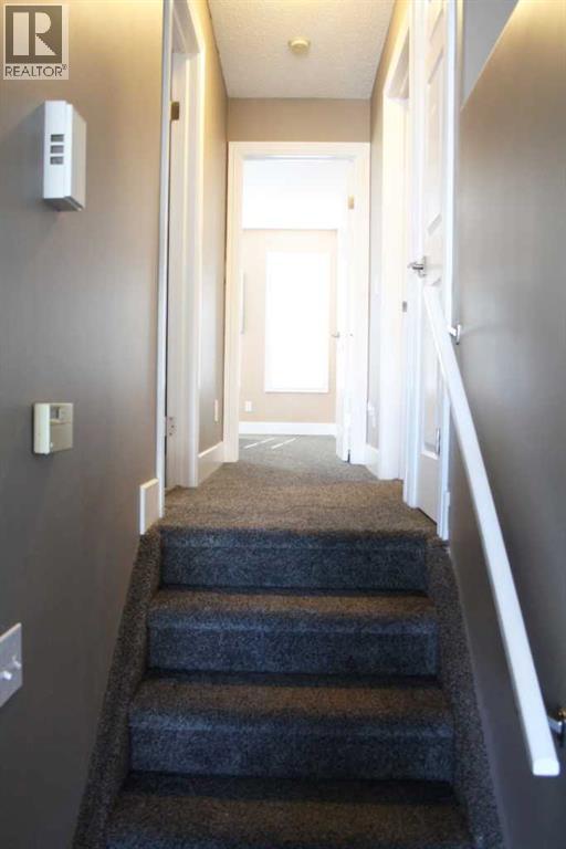 37 Chaparral Ridge Link Se, Calgary, Alberta  T2X 3M7 - Photo 14 - A2302031