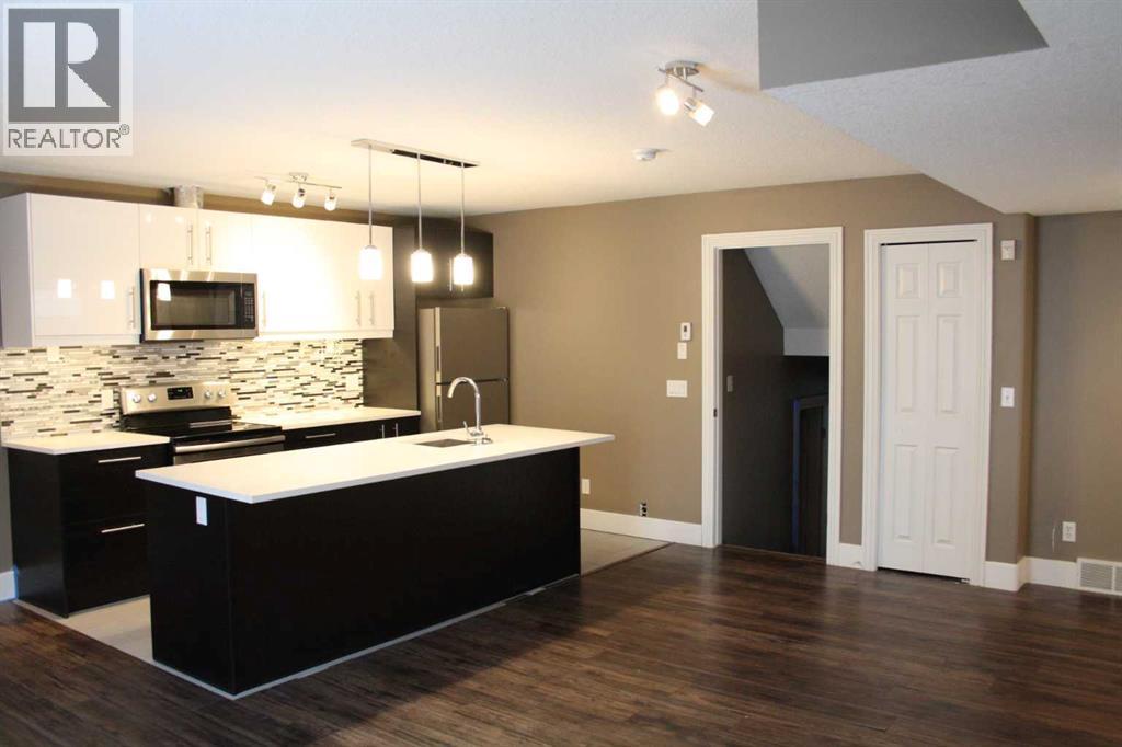 37 Chaparral Ridge Link Se, Calgary, Alberta  T2X 3M7 - Photo 38 - A2302031