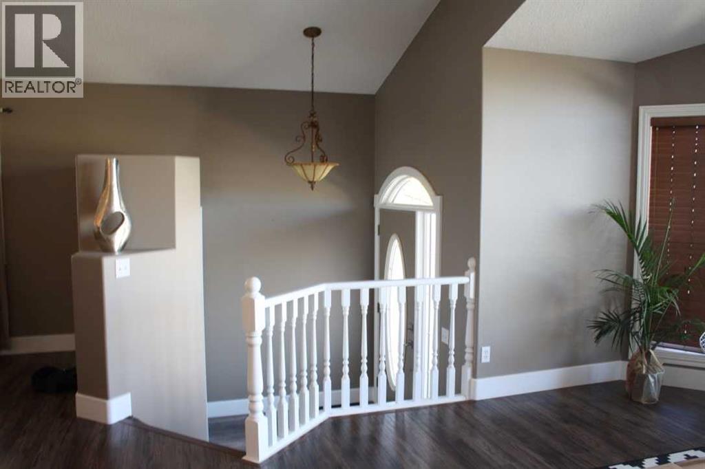 37 Chaparral Ridge Link Se, Calgary, Alberta  T2X 3M7 - Photo 13 - A2302031