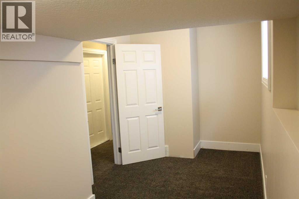 37 Chaparral Ridge Link Se, Calgary, Alberta  T2X 3M7 - Photo 35 - A2302031