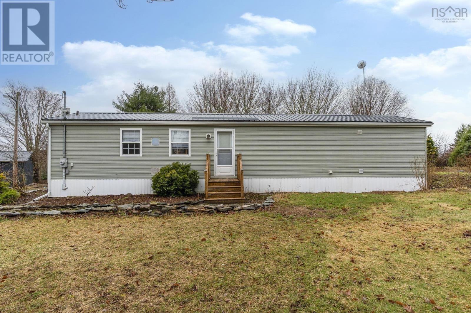 101 Pulsifer Road, wittenburg, Nova Scotia