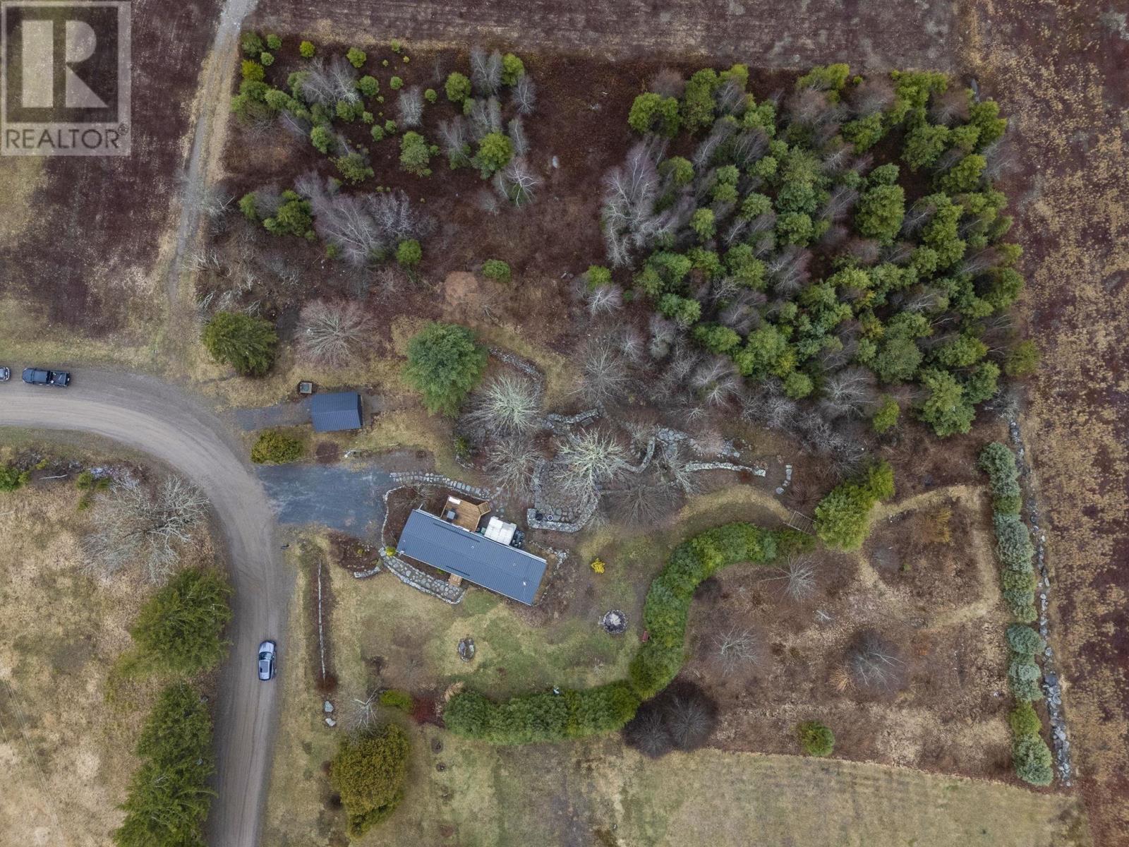 101 Pulsifer Road, Wittenburg, Nova Scotia  B0N 2J0 - Photo 10 - 202607747