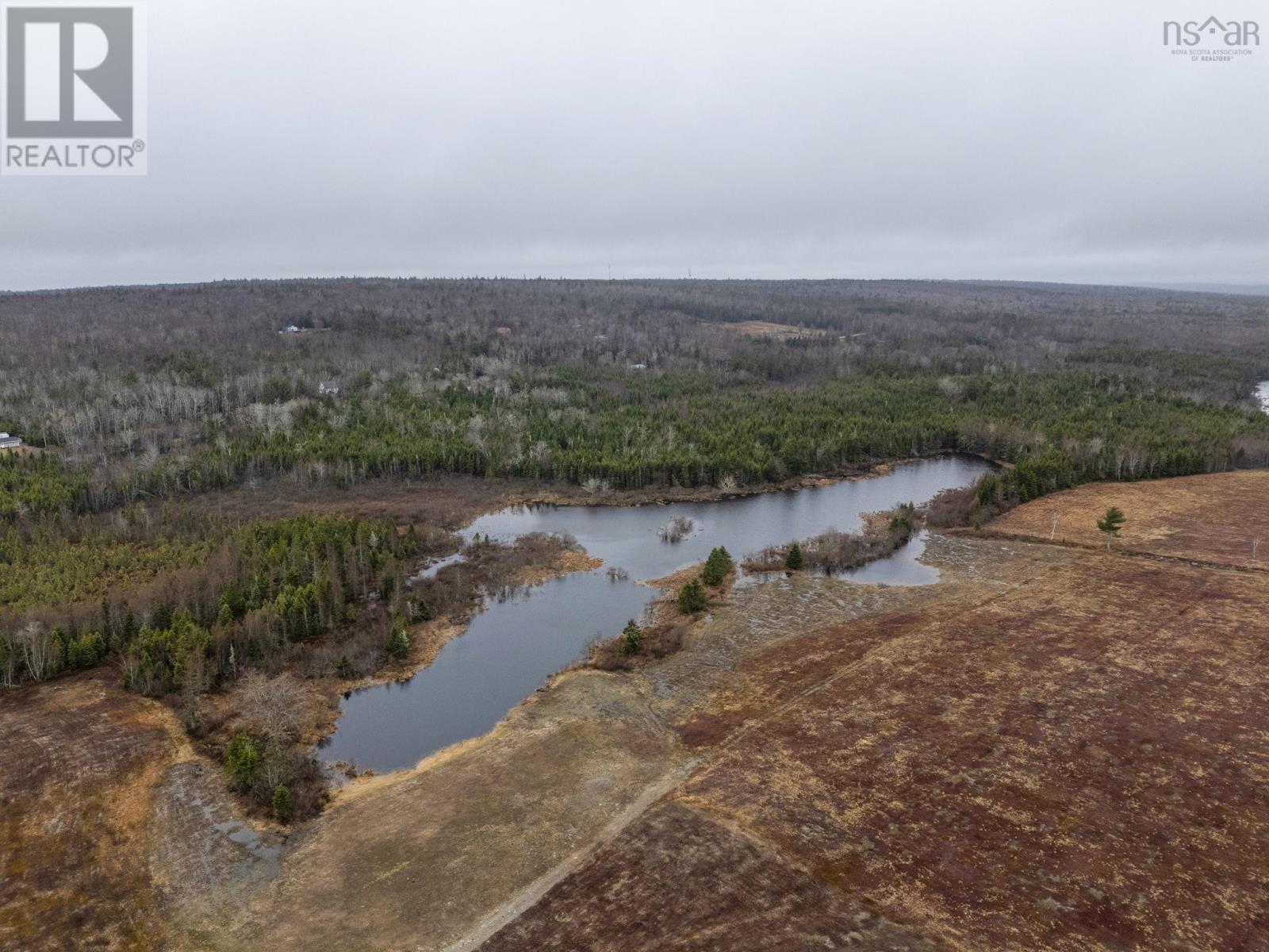 101 Pulsifer Road, Wittenburg, Nova Scotia  B0N 2J0 - Photo 11 - 202607747