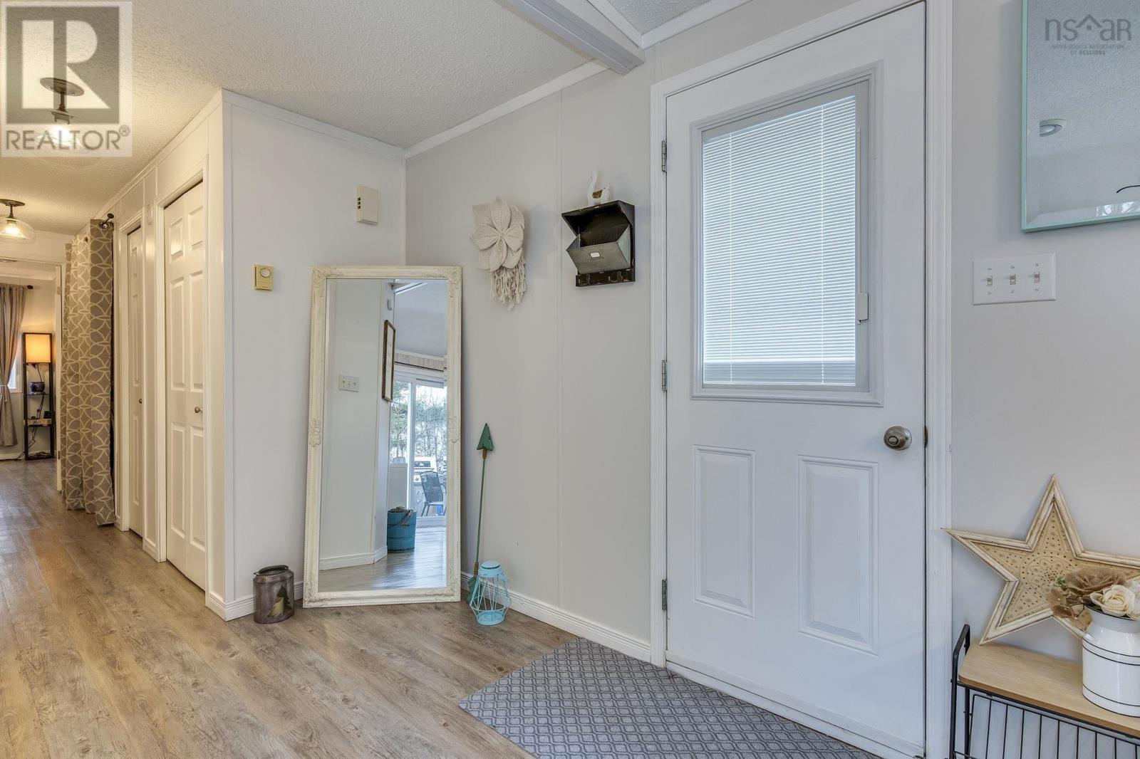 101 Pulsifer Road, Wittenburg, Nova Scotia  B0N 2J0 - Photo 12 - 202607747