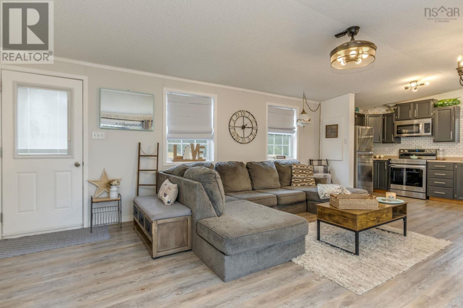 101 Pulsifer Road, Wittenburg, Nova Scotia  B0N 2J0 - Photo 13 - 202607747