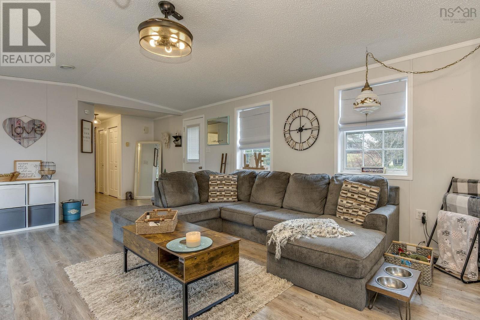 101 Pulsifer Road, Wittenburg, Nova Scotia  B0N 2J0 - Photo 14 - 202607747