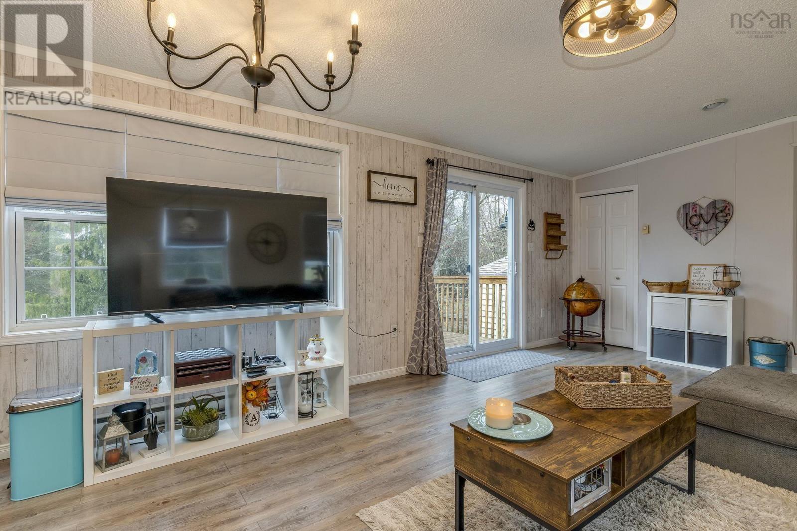 101 Pulsifer Road, Wittenburg, Nova Scotia  B0N 2J0 - Photo 15 - 202607747