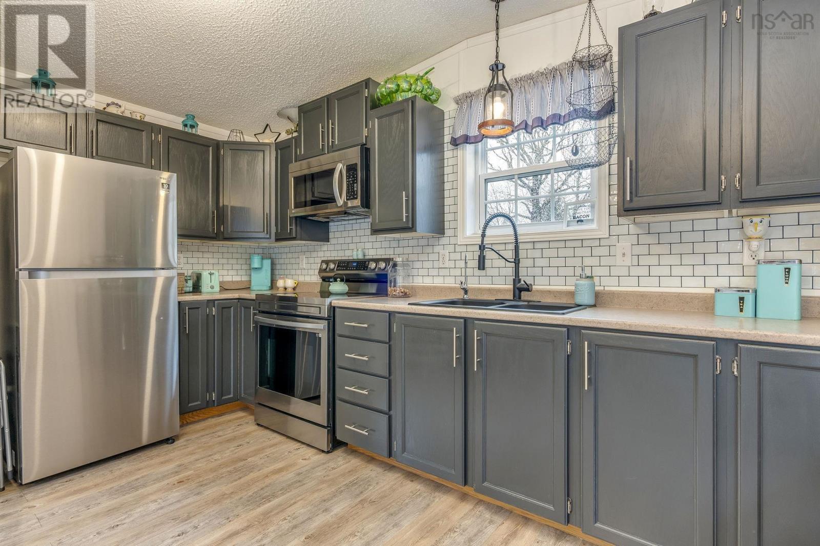 101 Pulsifer Road, Wittenburg, Nova Scotia  B0N 2J0 - Photo 17 - 202607747