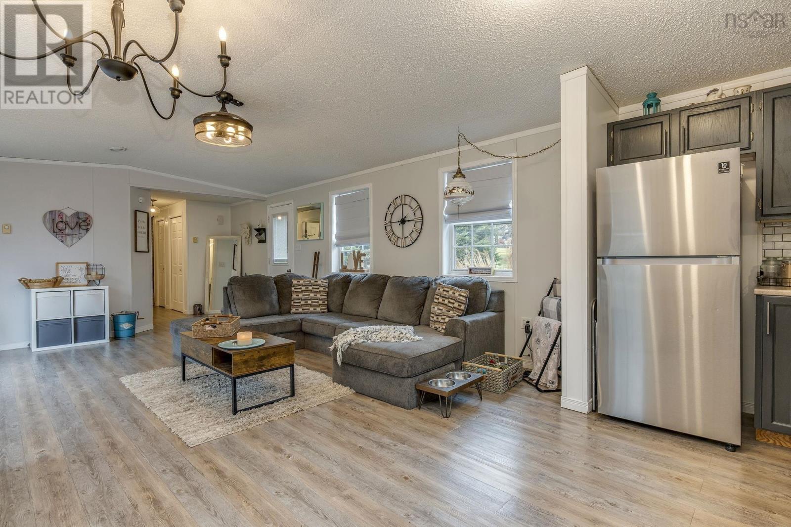 101 Pulsifer Road, Wittenburg, Nova Scotia  B0N 2J0 - Photo 18 - 202607747