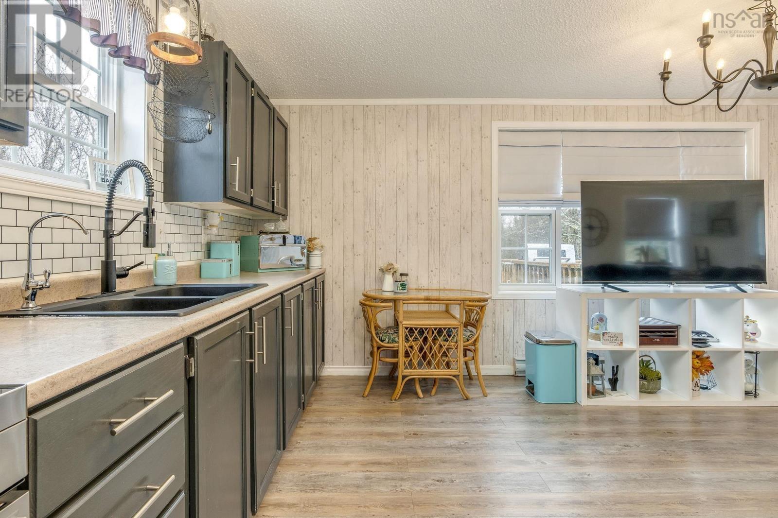 101 Pulsifer Road, Wittenburg, Nova Scotia  B0N 2J0 - Photo 19 - 202607747