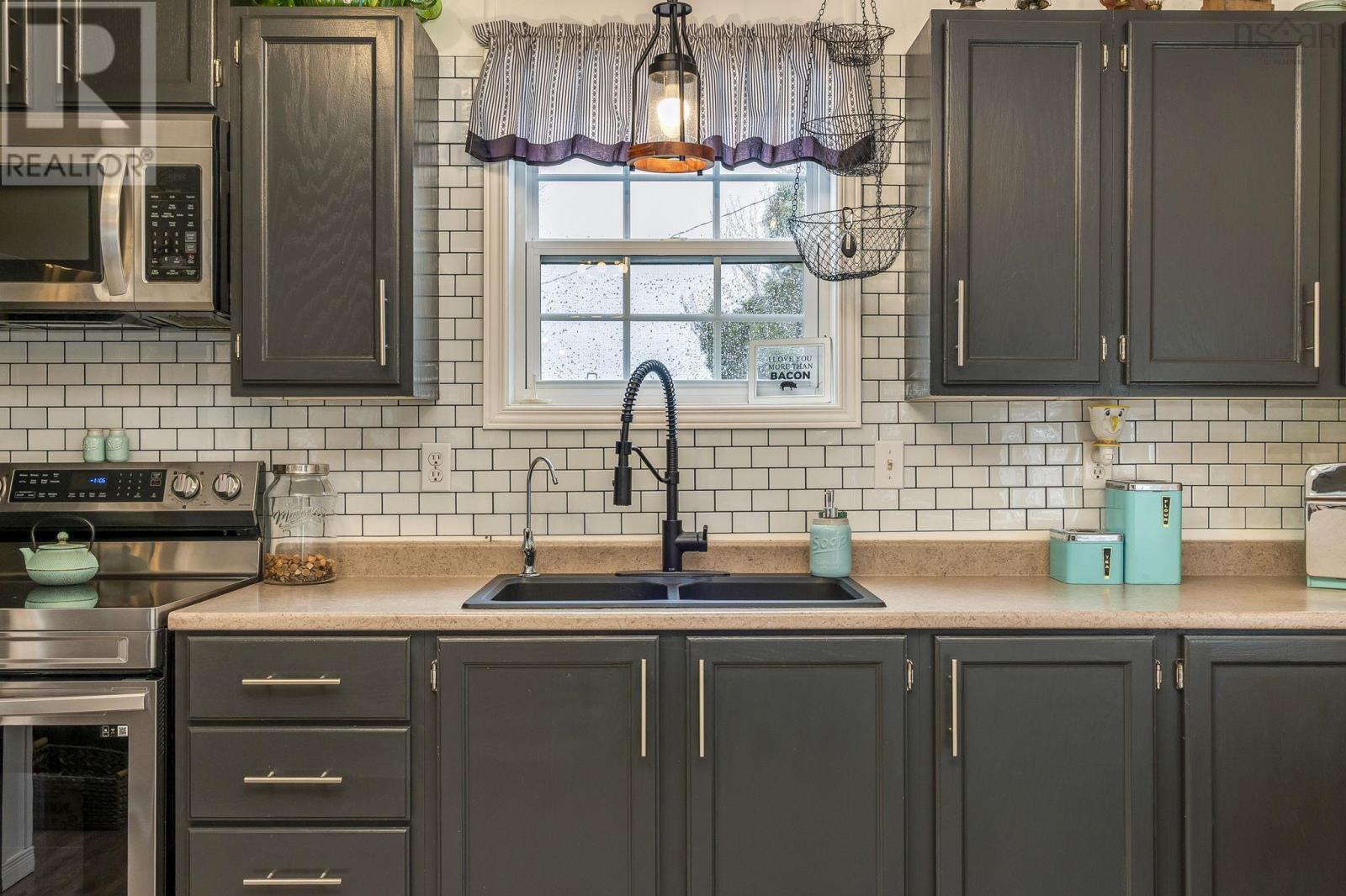 101 Pulsifer Road, Wittenburg, Nova Scotia  B0N 2J0 - Photo 20 - 202607747