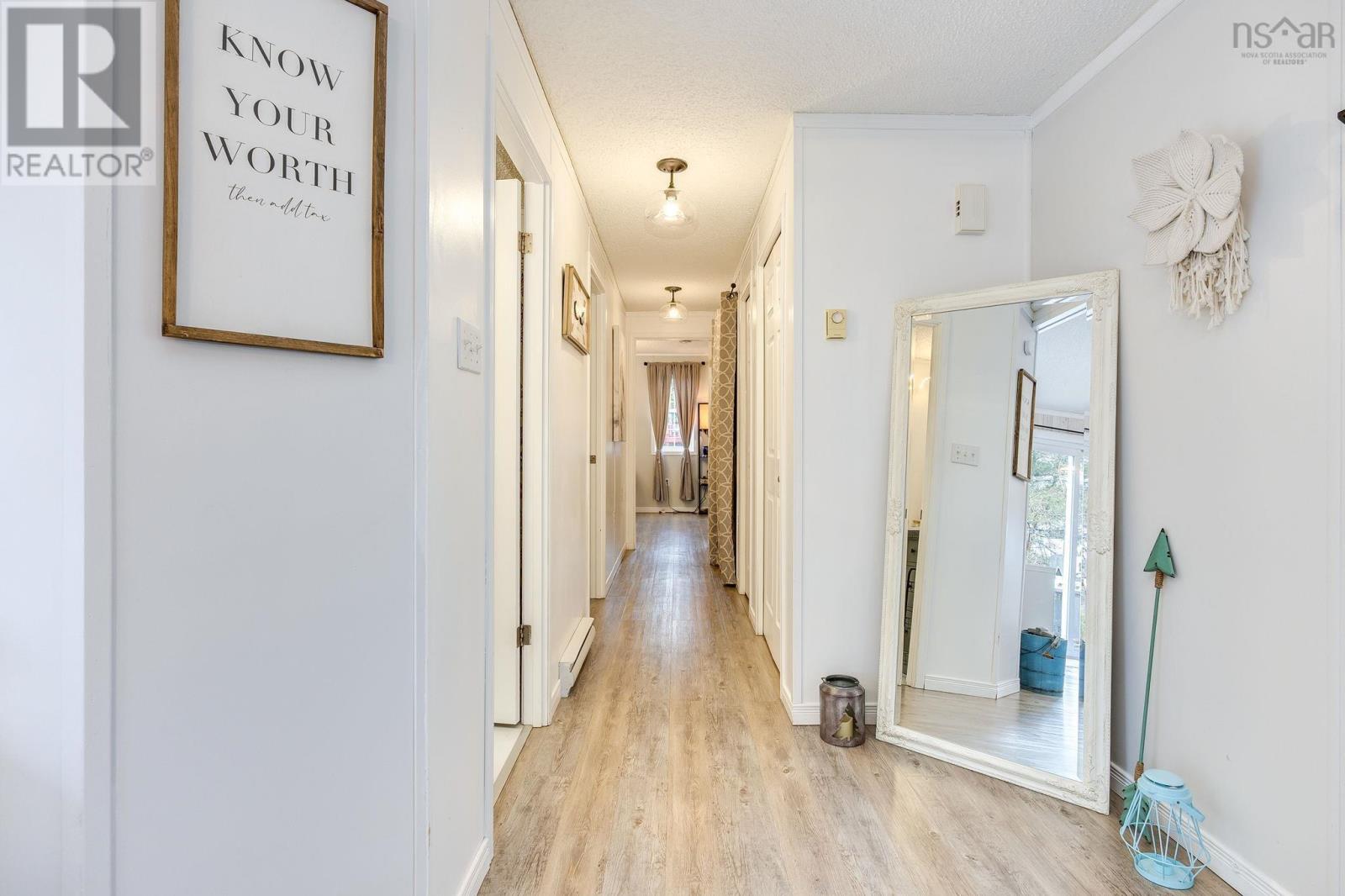 101 Pulsifer Road, Wittenburg, Nova Scotia  B0N 2J0 - Photo 21 - 202607747