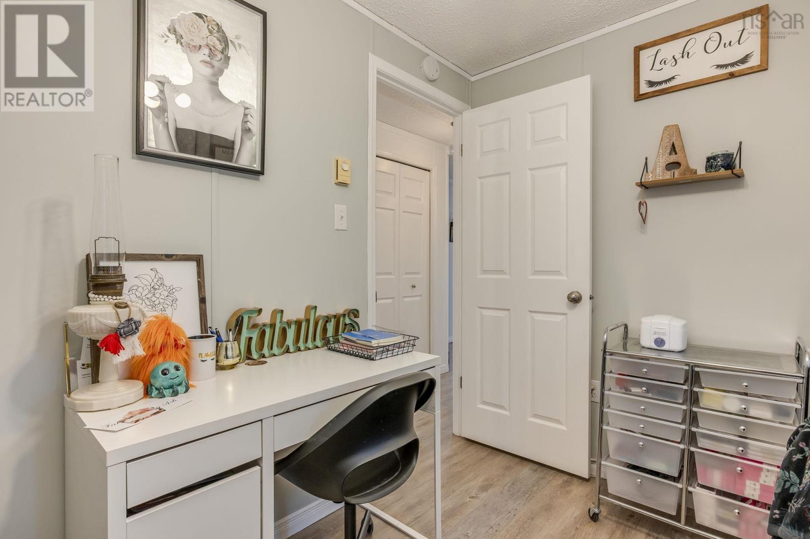 101 Pulsifer Road, Wittenburg, Nova Scotia  B0N 2J0 - Photo 25 - 202607747