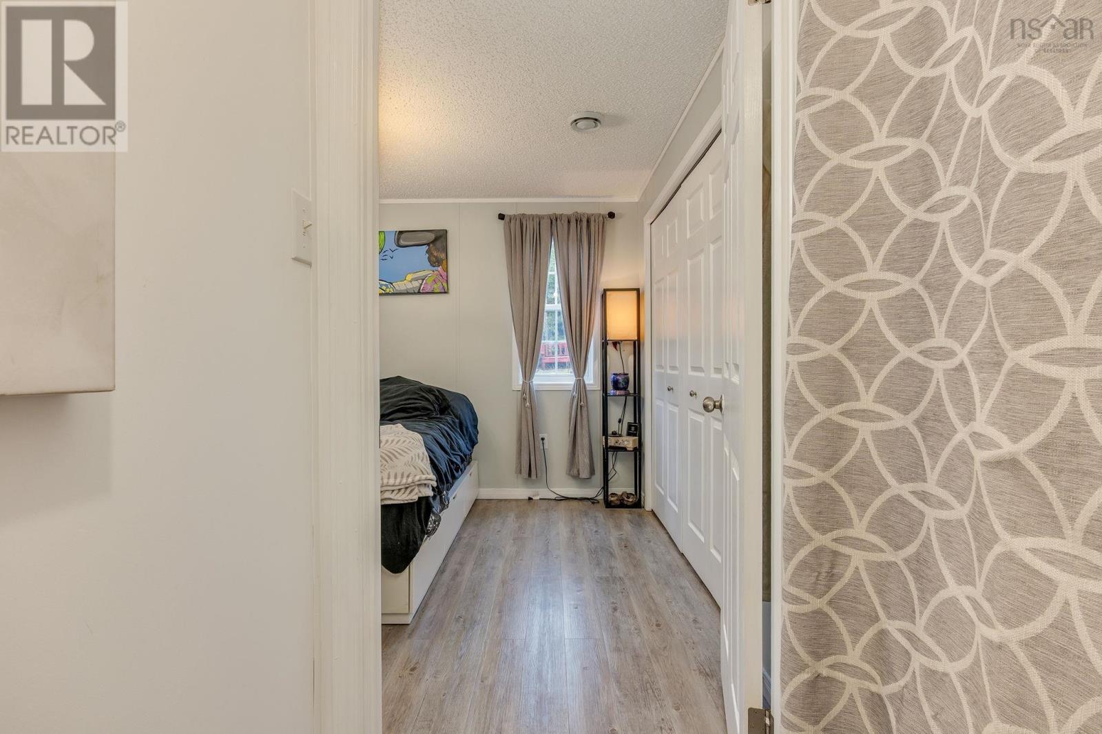 101 Pulsifer Road, Wittenburg, Nova Scotia  B0N 2J0 - Photo 28 - 202607747