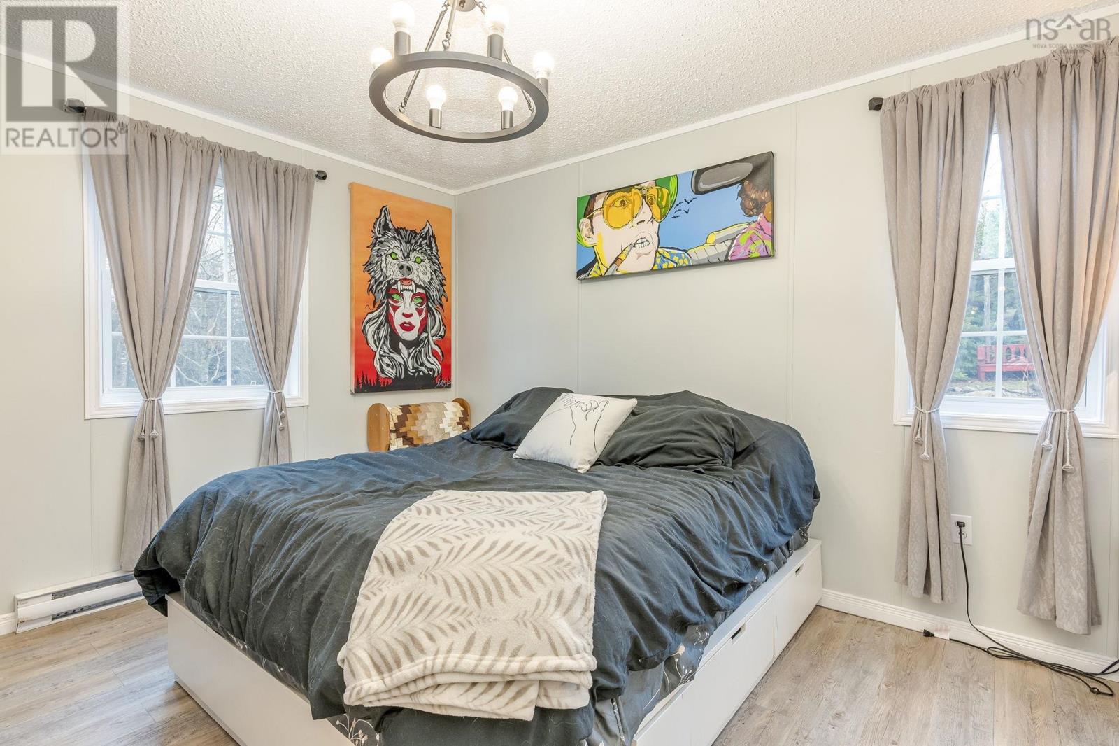 101 Pulsifer Road, Wittenburg, Nova Scotia  B0N 2J0 - Photo 29 - 202607747