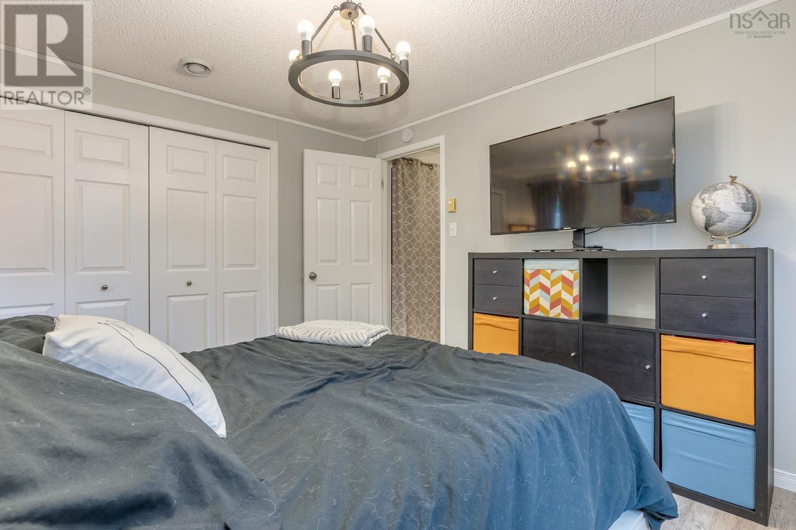 101 Pulsifer Road, Wittenburg, Nova Scotia  B0N 2J0 - Photo 31 - 202607747