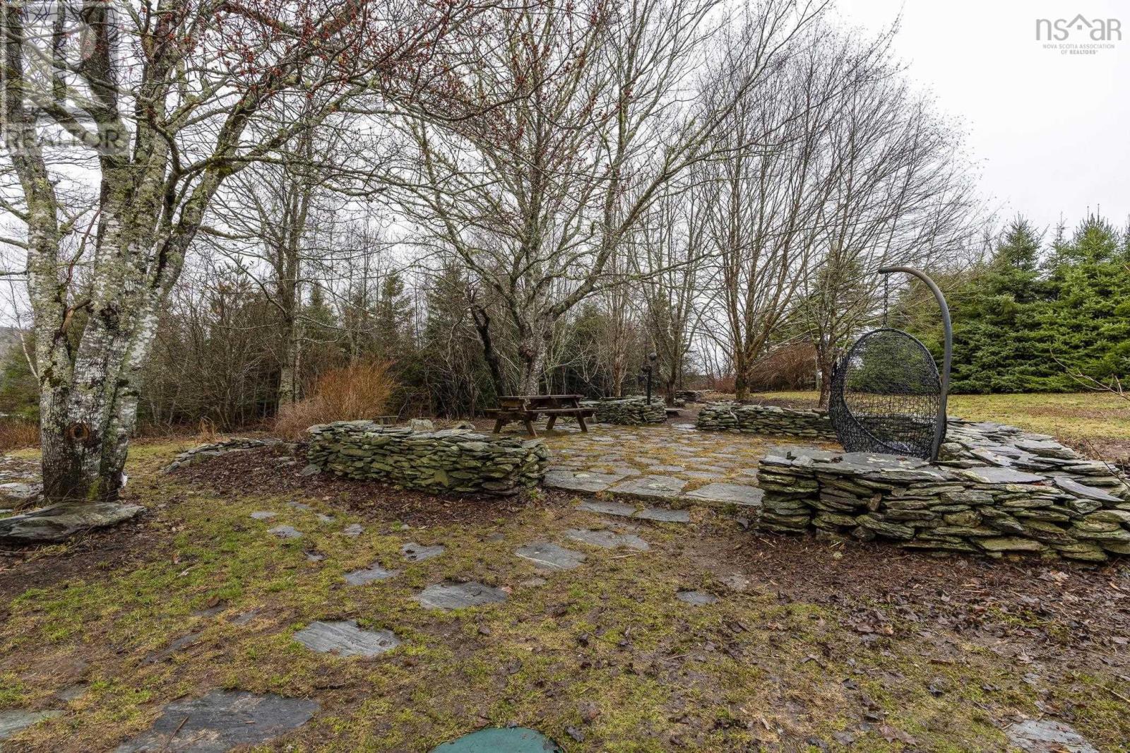 101 Pulsifer Road, Wittenburg, Nova Scotia  B0N 2J0 - Photo 37 - 202607747