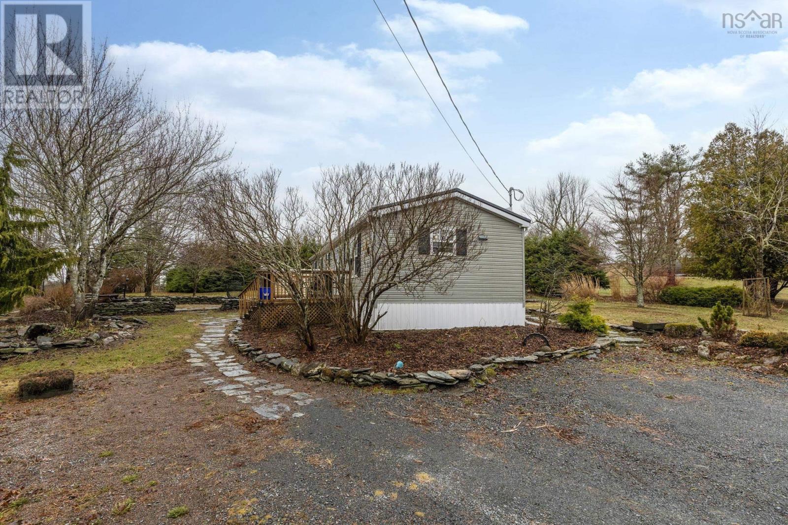 101 Pulsifer Road, Wittenburg, Nova Scotia  B0N 2J0 - Photo 4 - 202607747