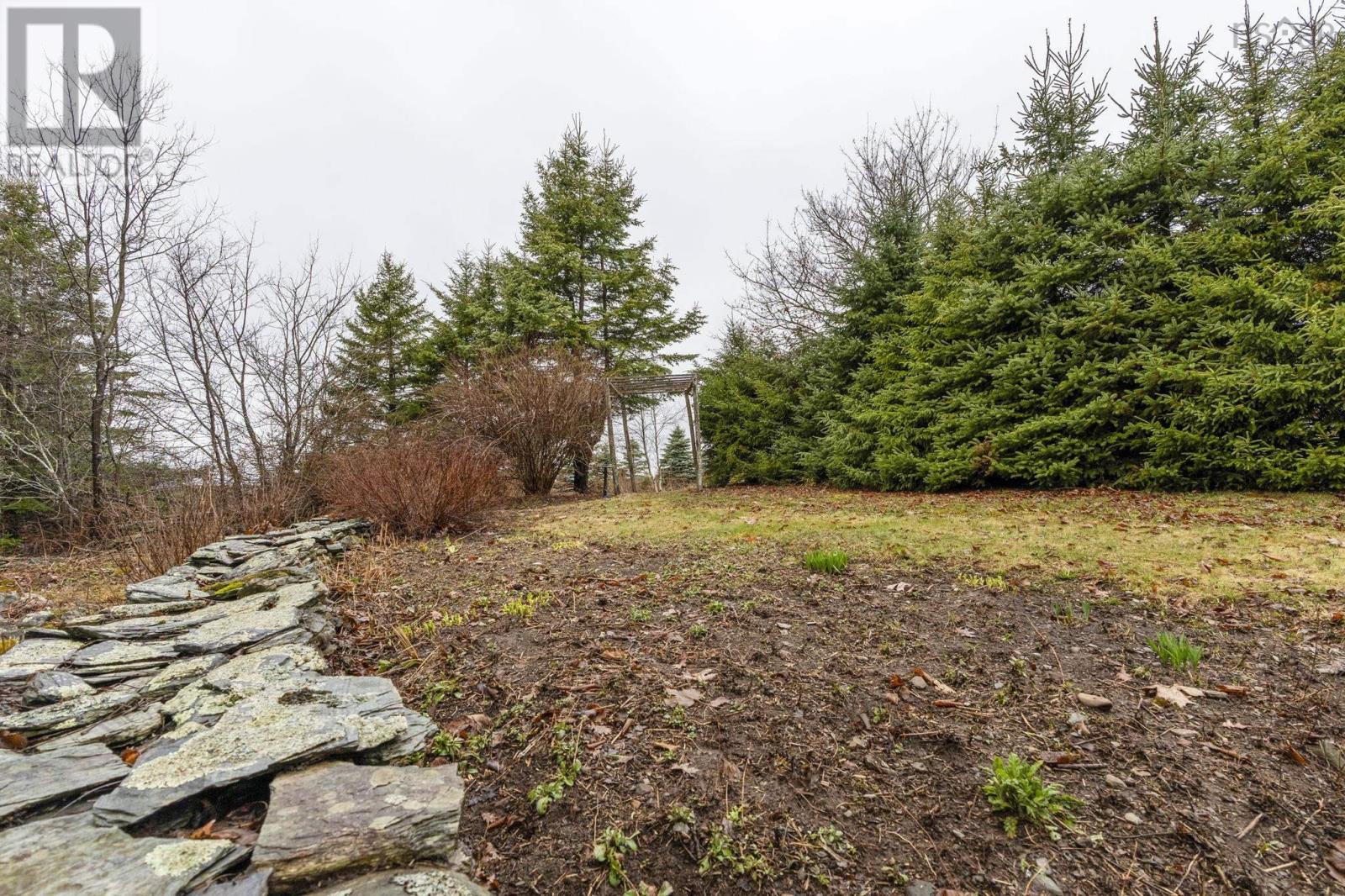 101 Pulsifer Road, Wittenburg, Nova Scotia  B0N 2J0 - Photo 42 - 202607747