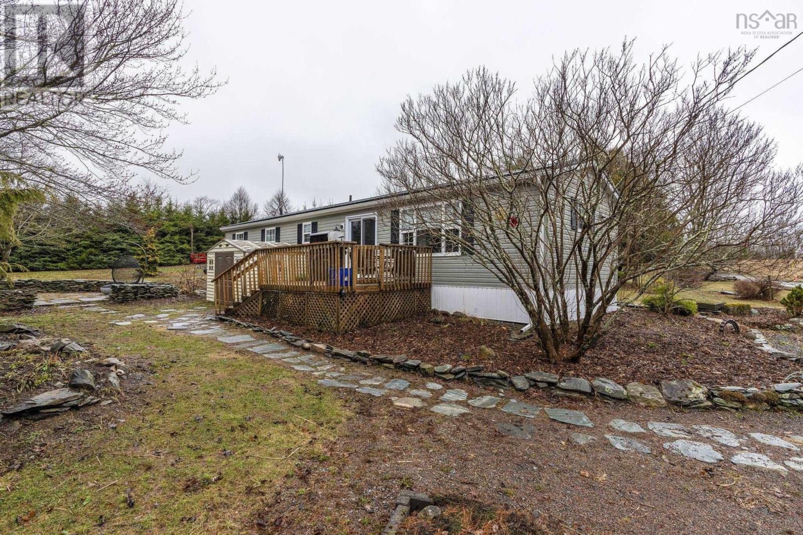 101 Pulsifer Road, Wittenburg, Nova Scotia  B0N 2J0 - Photo 44 - 202607747