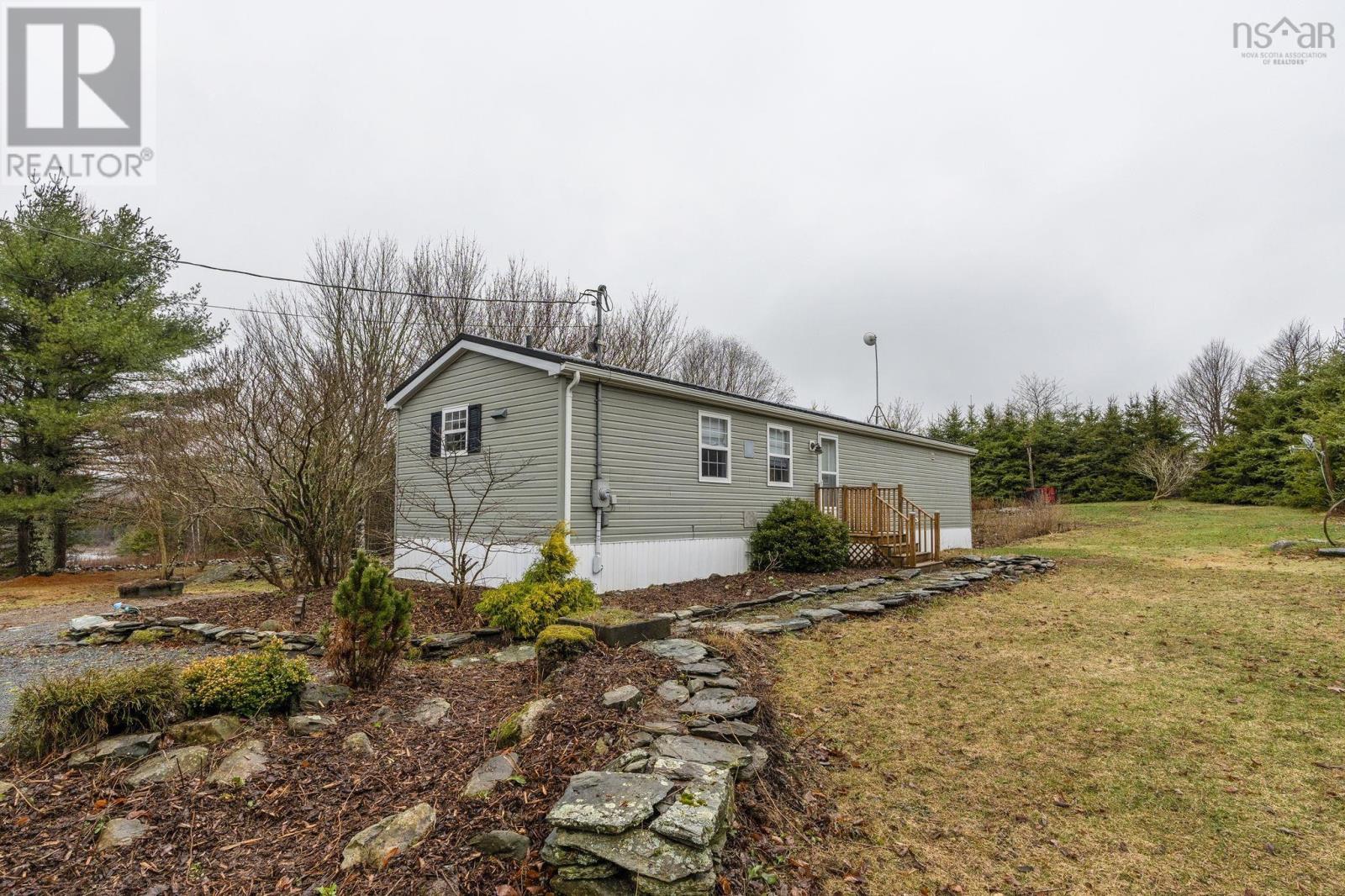101 Pulsifer Road, Wittenburg, Nova Scotia  B0N 2J0 - Photo 45 - 202607747