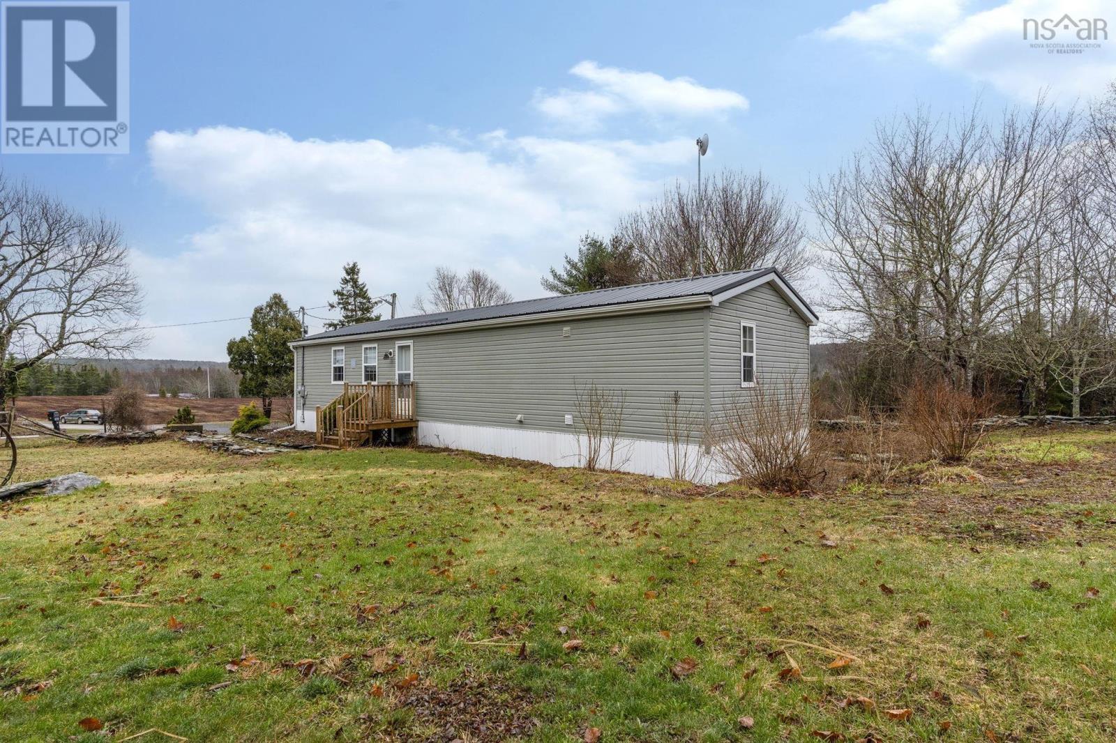 101 Pulsifer Road, Wittenburg, Nova Scotia  B0N 2J0 - Photo 5 - 202607747