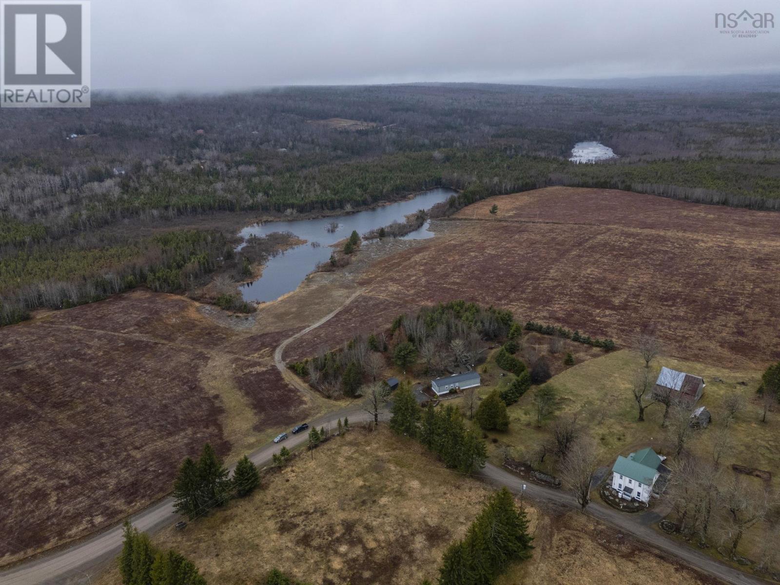 101 Pulsifer Road, Wittenburg, Nova Scotia  B0N 2J0 - Photo 6 - 202607747