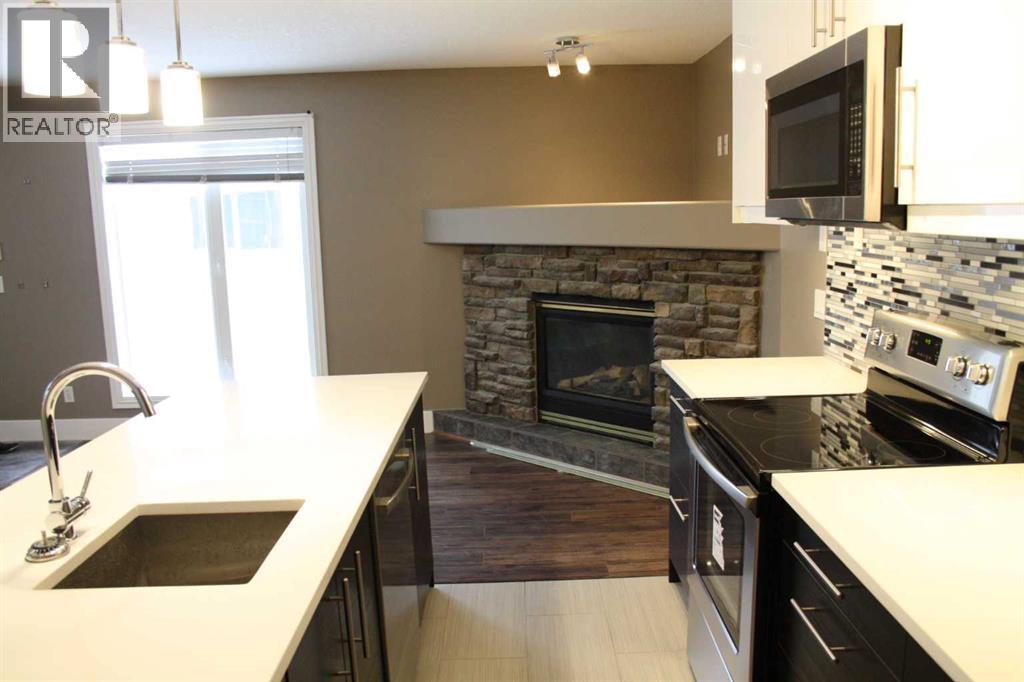 37 Chaparral Ridge Link Se, Calgary, Alberta  T2X 3M7 - Photo 29 - A2302031