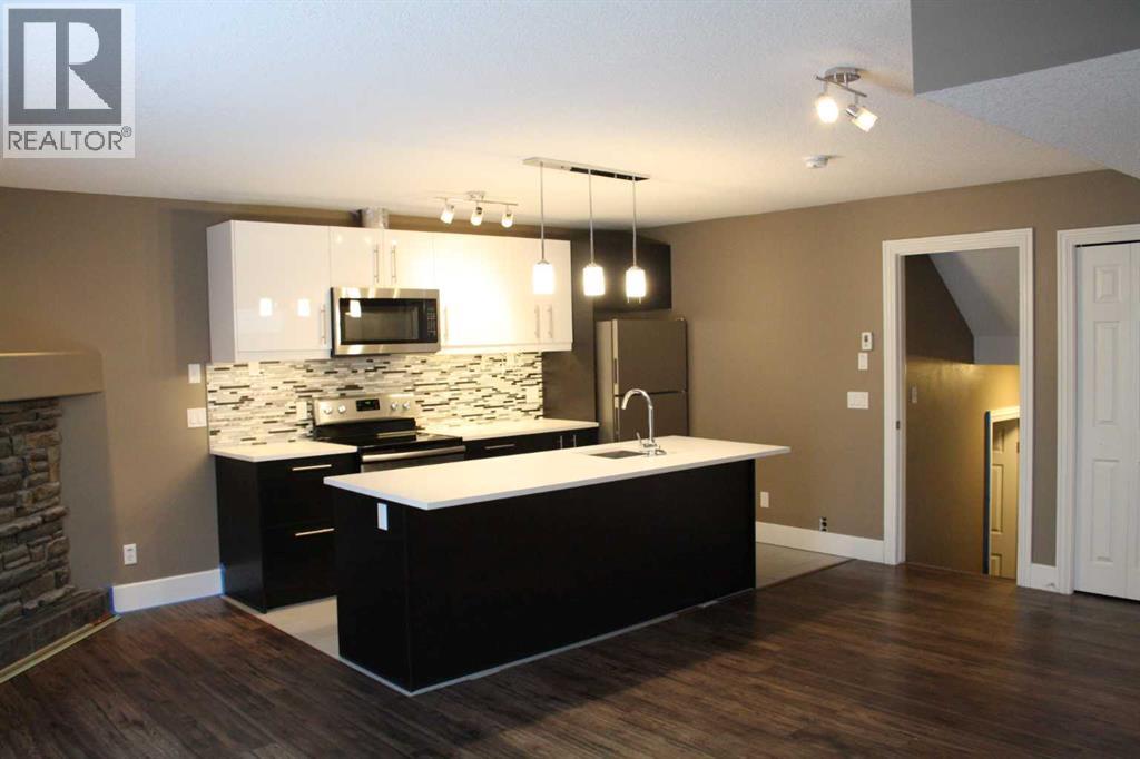 37 Chaparral Ridge Link Se, Calgary, Alberta  T2X 3M7 - Photo 24 - A2302031