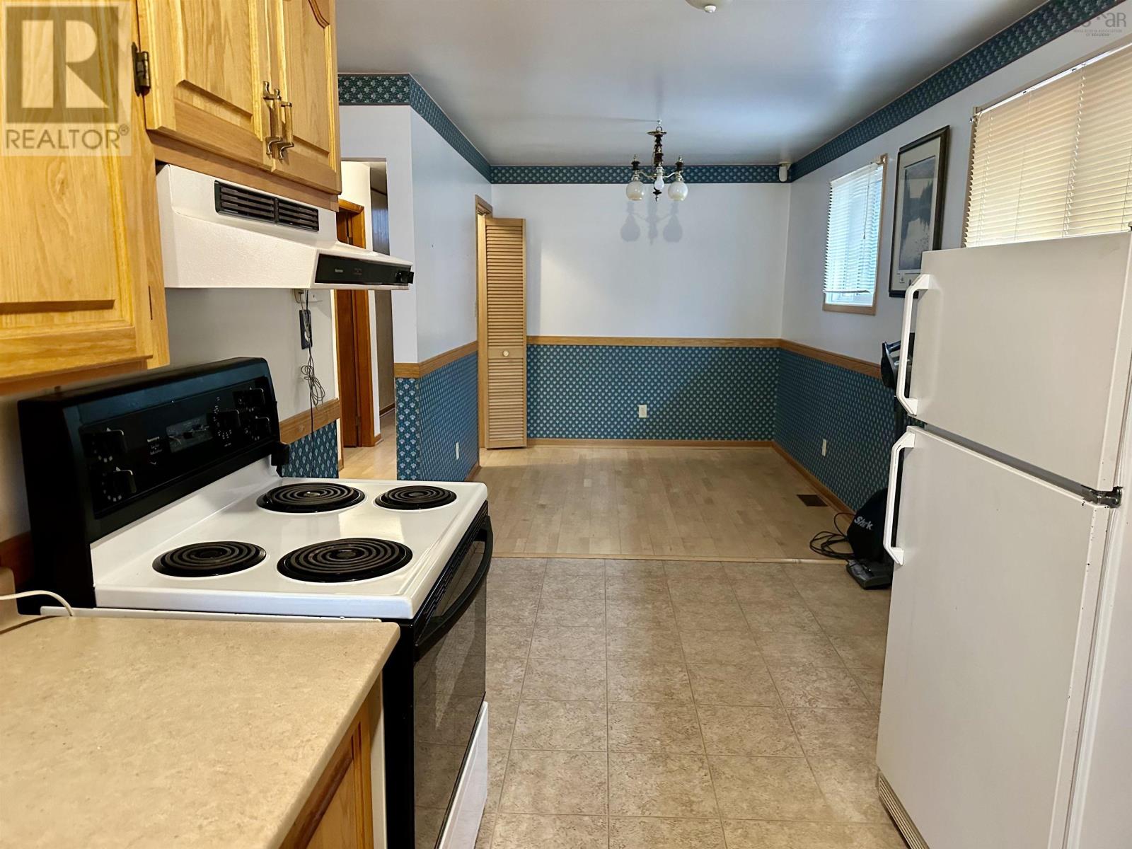 51 Kings Road, Port Hastings, Nova Scotia  B9A 1N9 - Photo 14 - 202607752