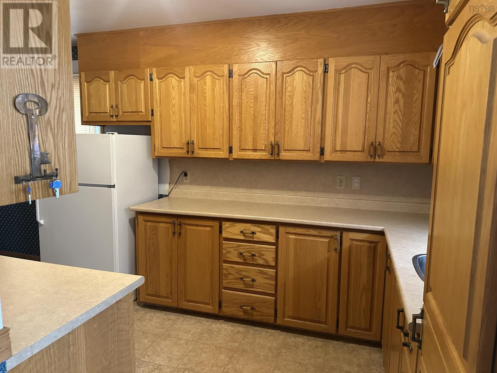 51 Kings Road, Port Hastings, Nova Scotia  B9A 1N9 - Photo 16 - 202607752