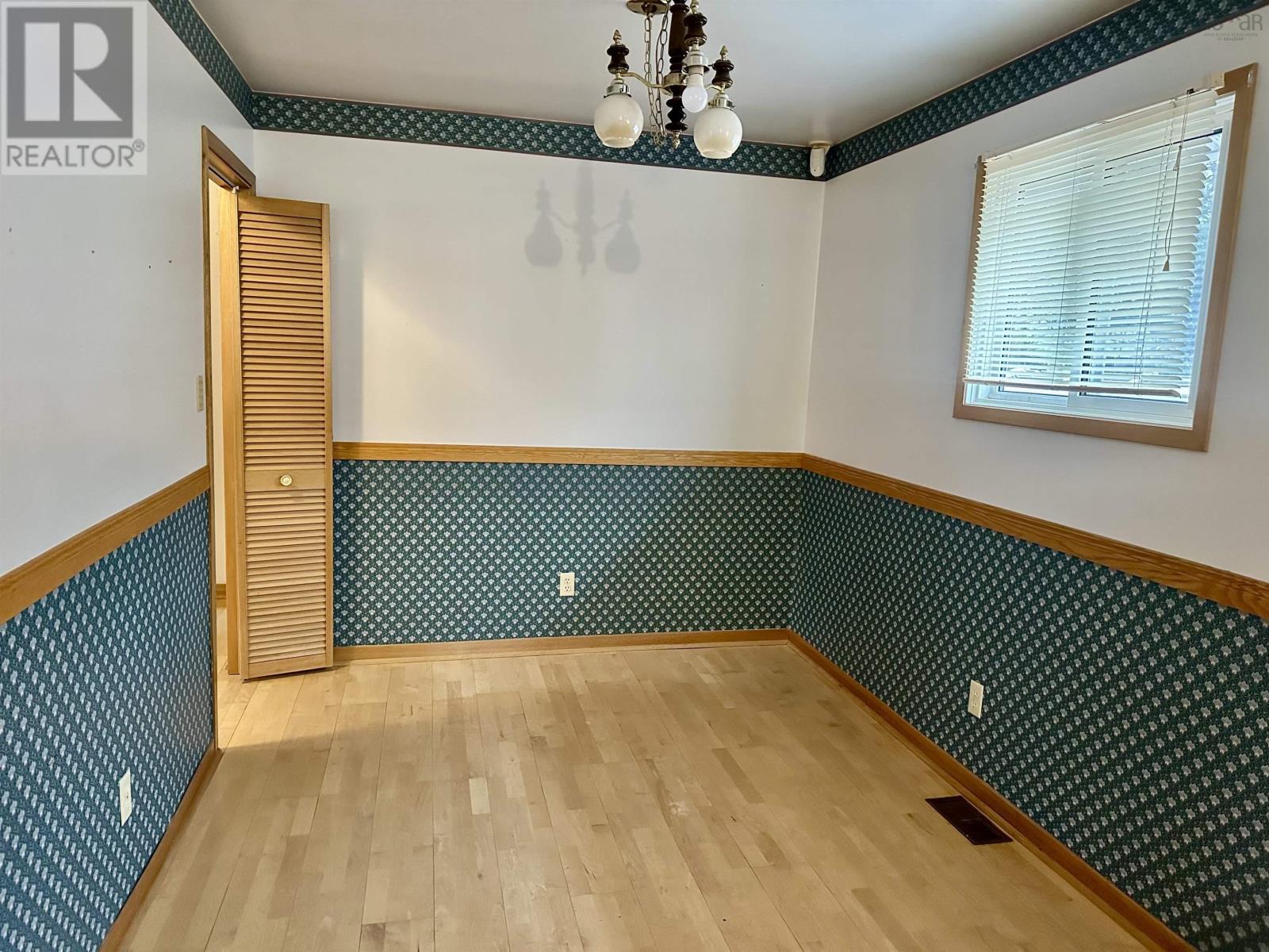 51 Kings Road, Port Hastings, Nova Scotia  B9A 1N9 - Photo 17 - 202607752