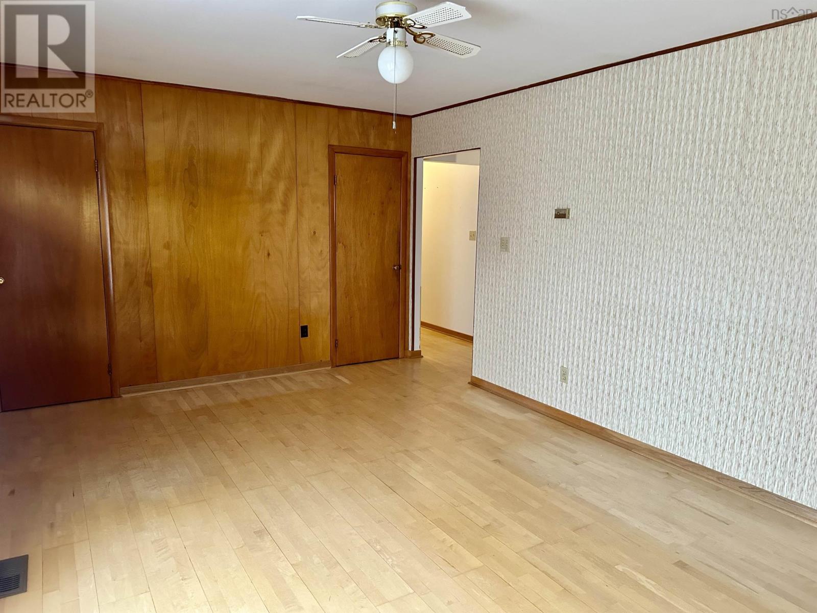 51 Kings Road, Port Hastings, Nova Scotia  B9A 1N9 - Photo 19 - 202607752