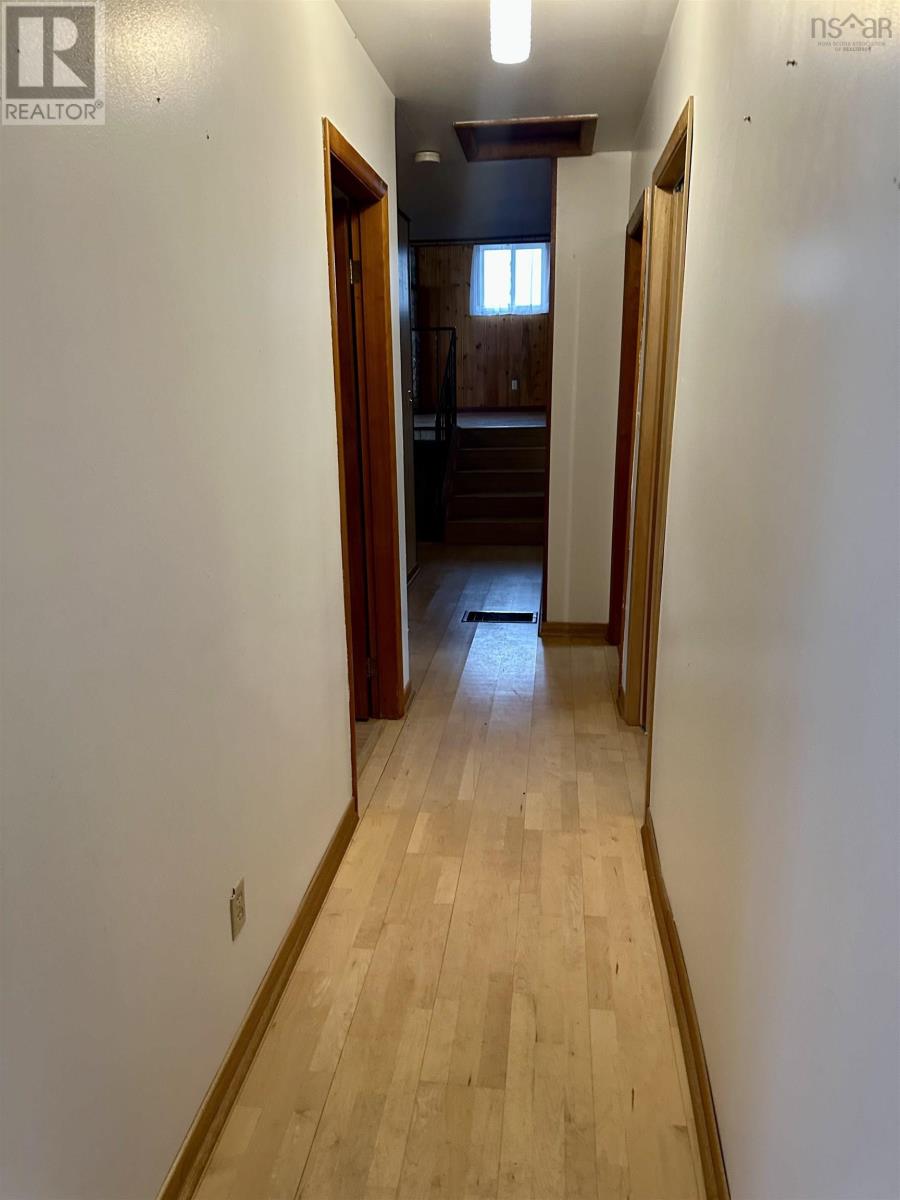 51 Kings Road, Port Hastings, Nova Scotia  B9A 1N9 - Photo 20 - 202607752