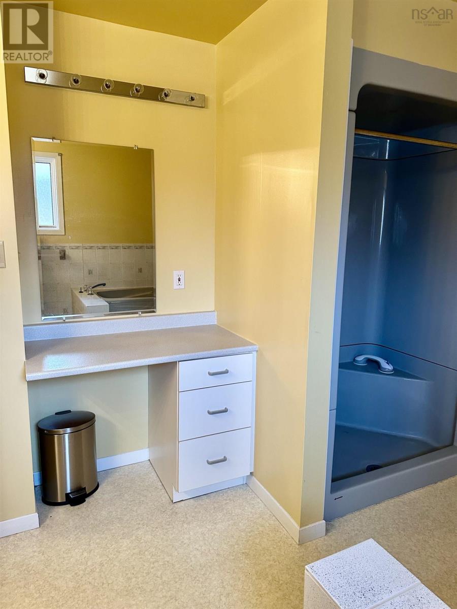 51 Kings Road, Port Hastings, Nova Scotia  B9A 1N9 - Photo 22 - 202607752