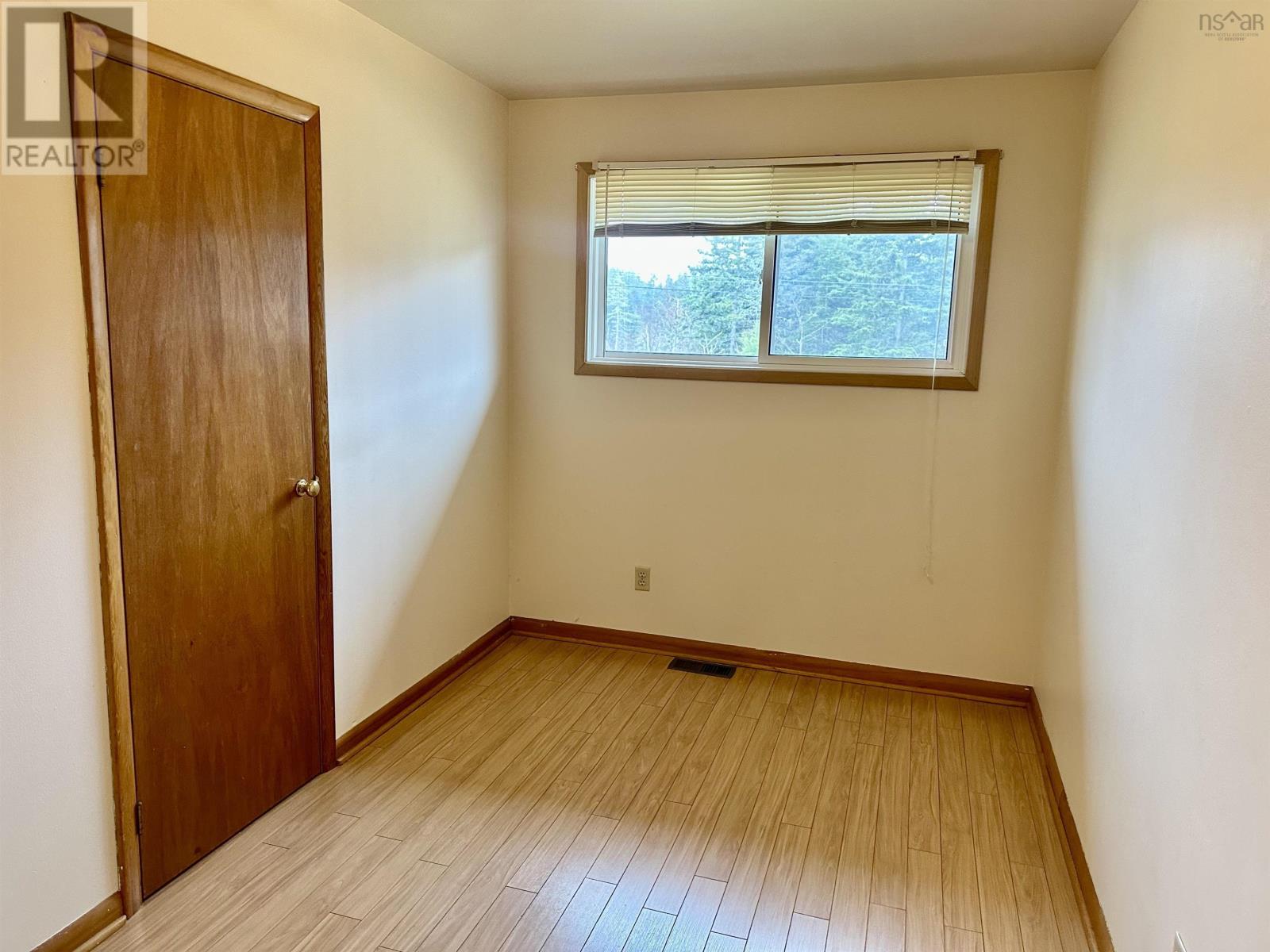 51 Kings Road, Port Hastings, Nova Scotia  B9A 1N9 - Photo 25 - 202607752