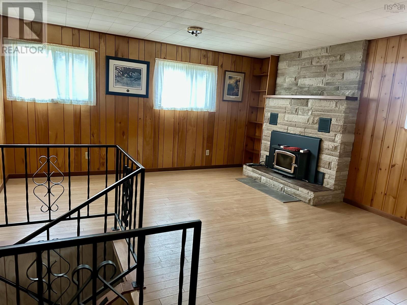 51 Kings Road, Port Hastings, Nova Scotia  B9A 1N9 - Photo 27 - 202607752