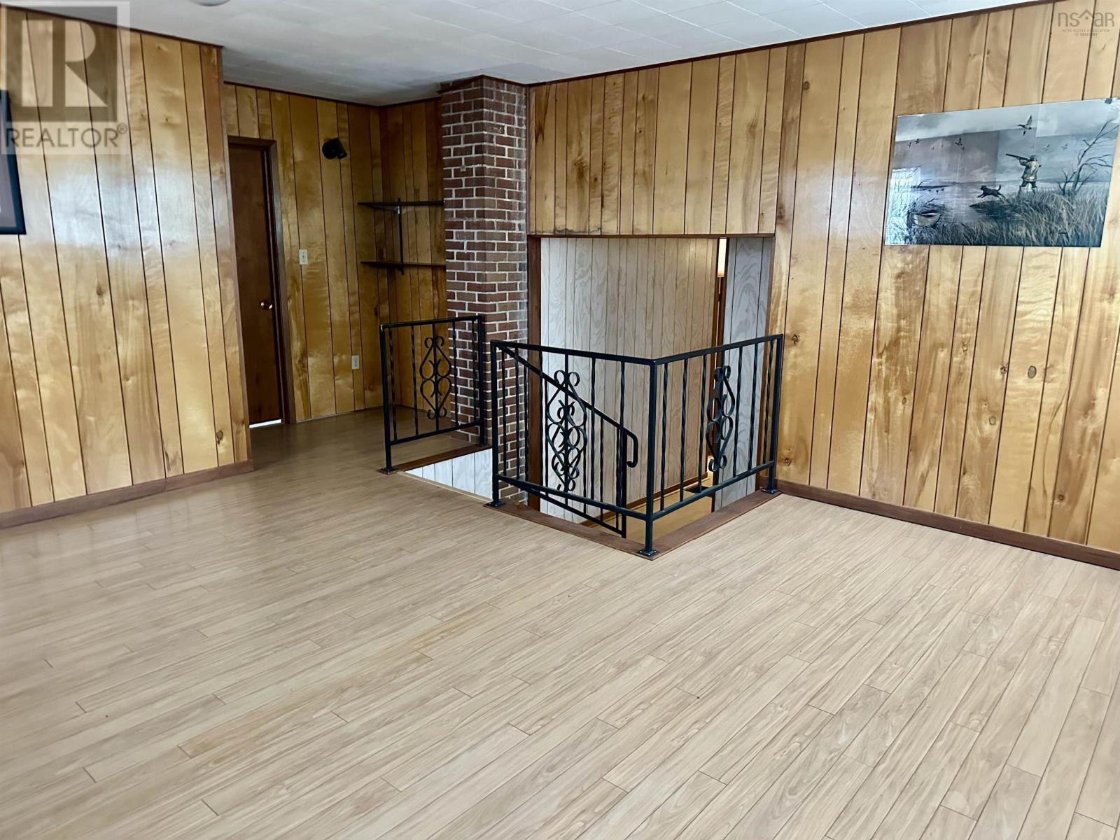 51 Kings Road, Port Hastings, Nova Scotia  B9A 1N9 - Photo 28 - 202607752