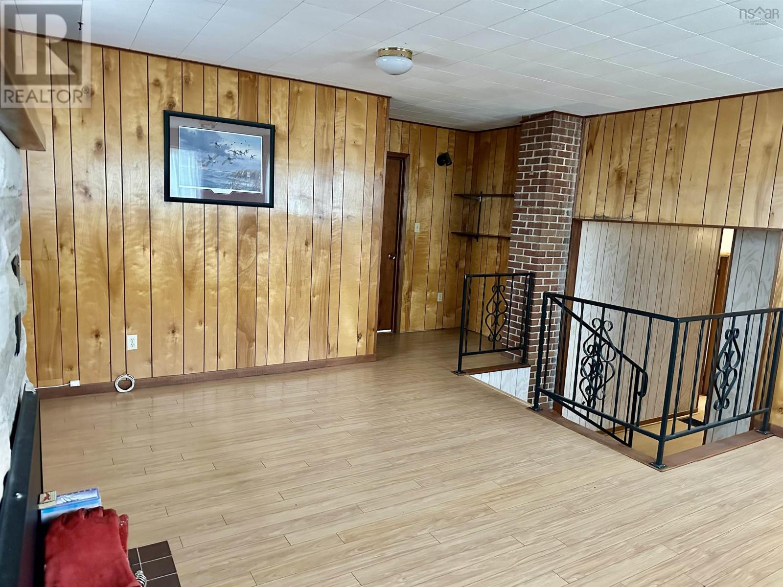 51 Kings Road, Port Hastings, Nova Scotia  B9A 1N9 - Photo 29 - 202607752