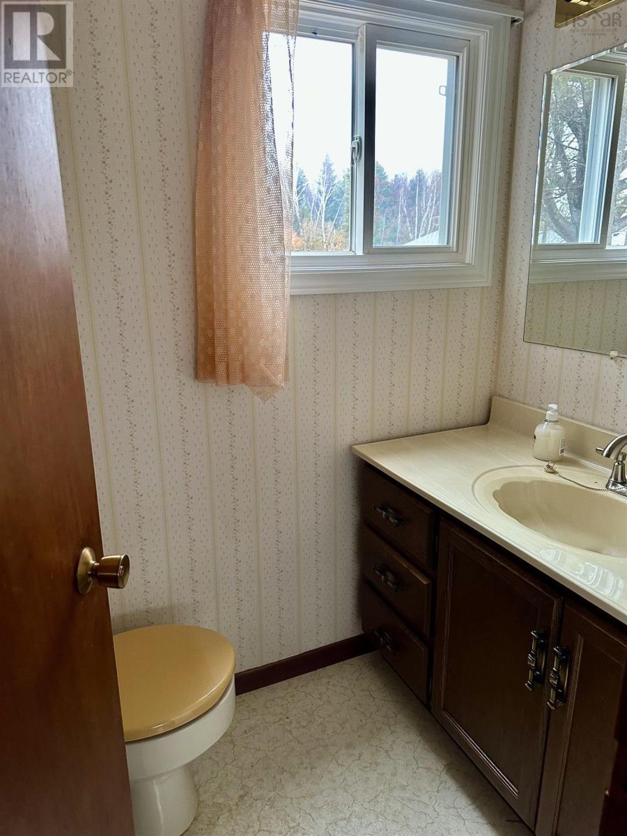 51 Kings Road, Port Hastings, Nova Scotia  B9A 1N9 - Photo 30 - 202607752