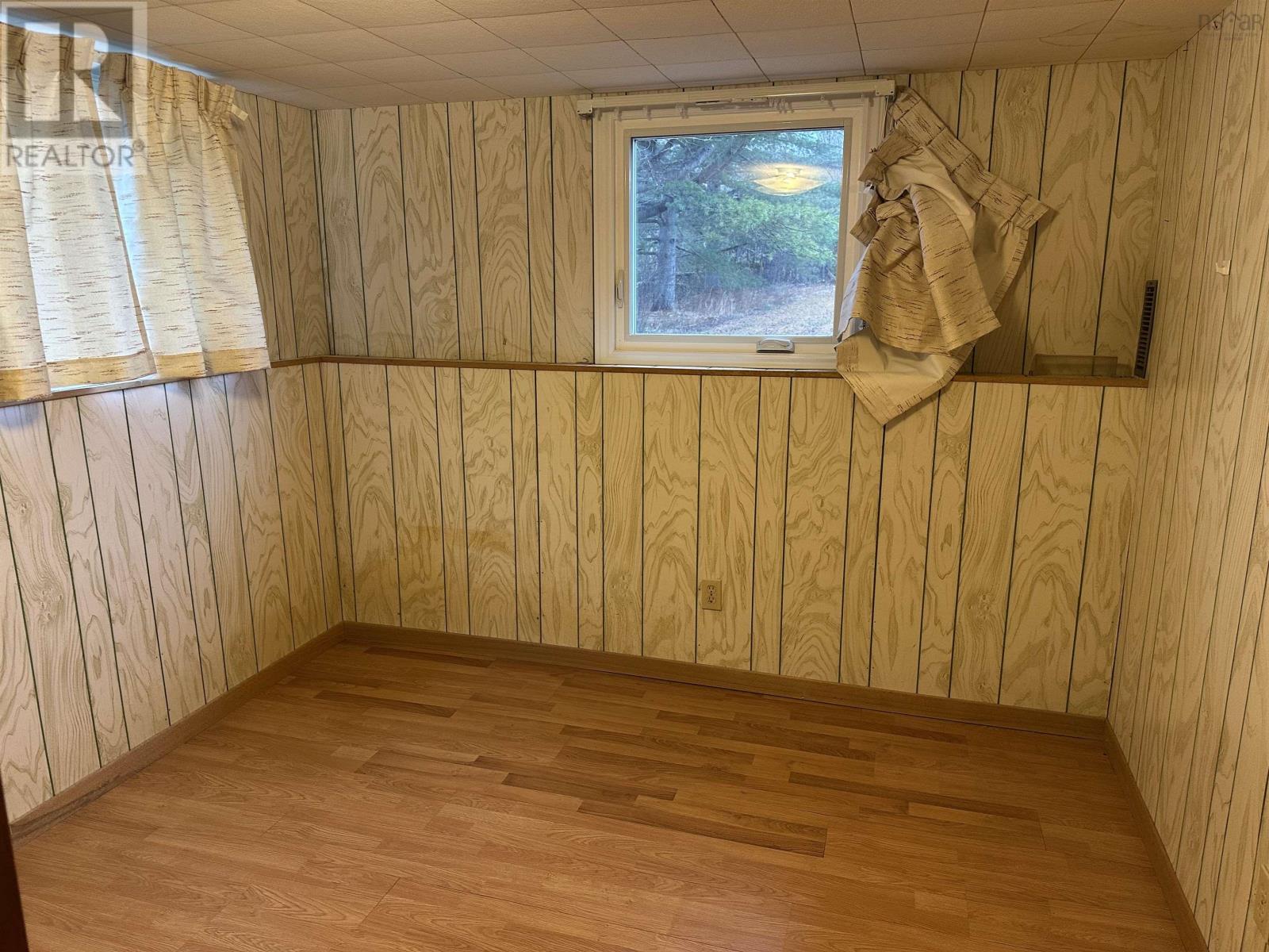 51 Kings Road, Port Hastings, Nova Scotia  B9A 1N9 - Photo 33 - 202607752