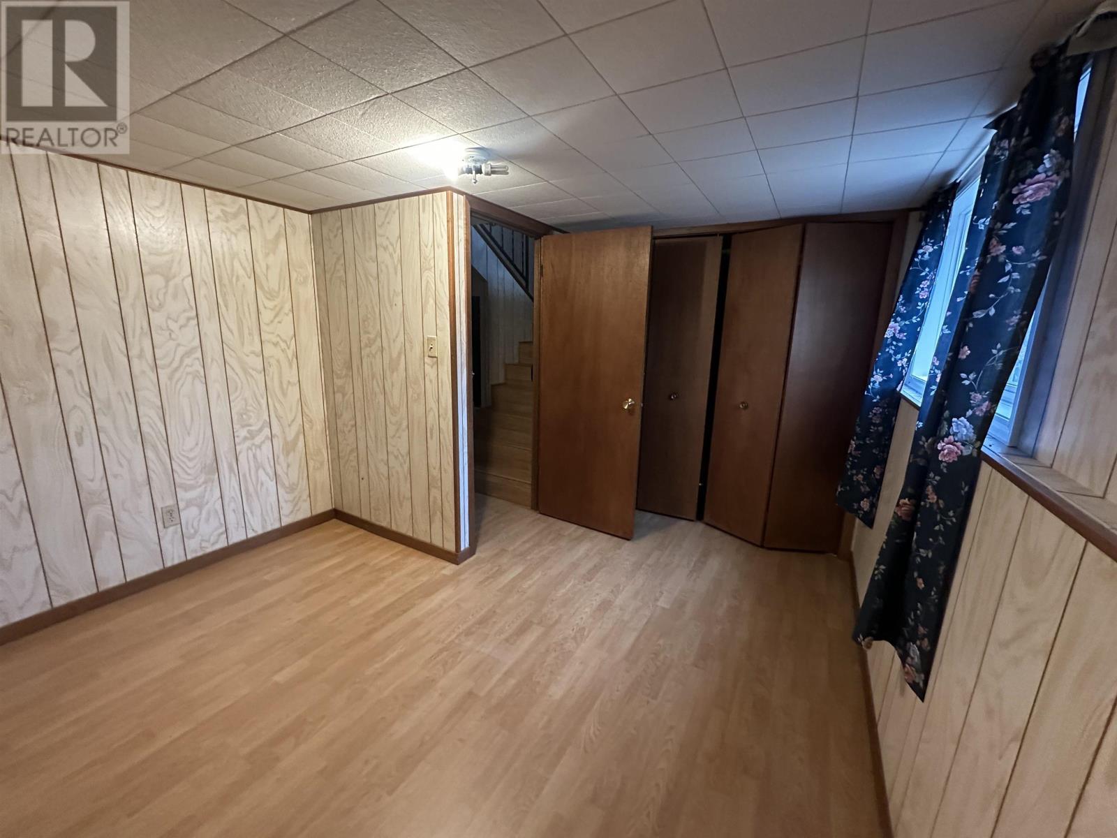 51 Kings Road, Port Hastings, Nova Scotia  B9A 1N9 - Photo 34 - 202607752