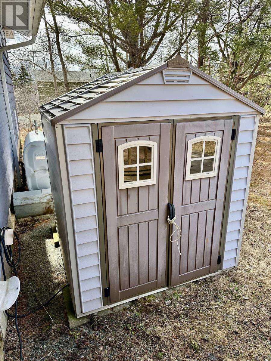 51 Kings Road, Port Hastings, Nova Scotia  B9A 1N9 - Photo 5 - 202607752