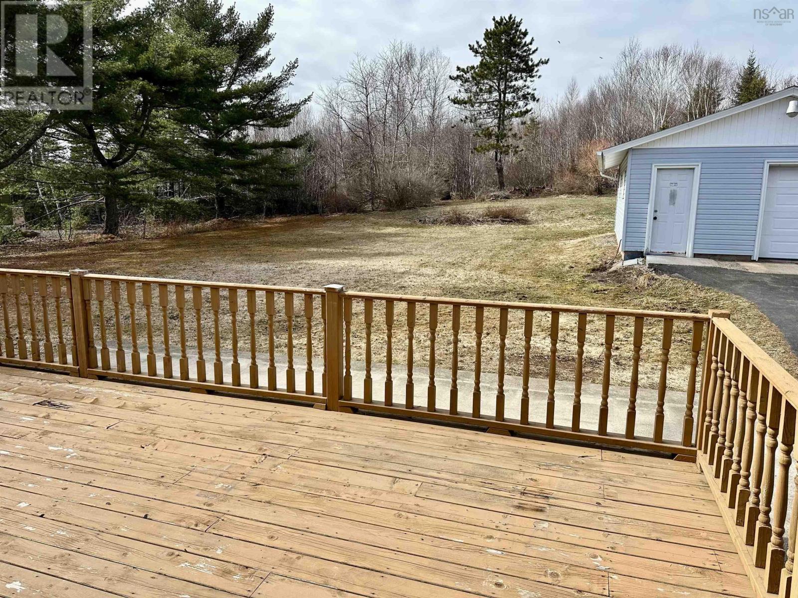 51 Kings Road, Port Hastings, Nova Scotia  B9A 1N9 - Photo 8 - 202607752