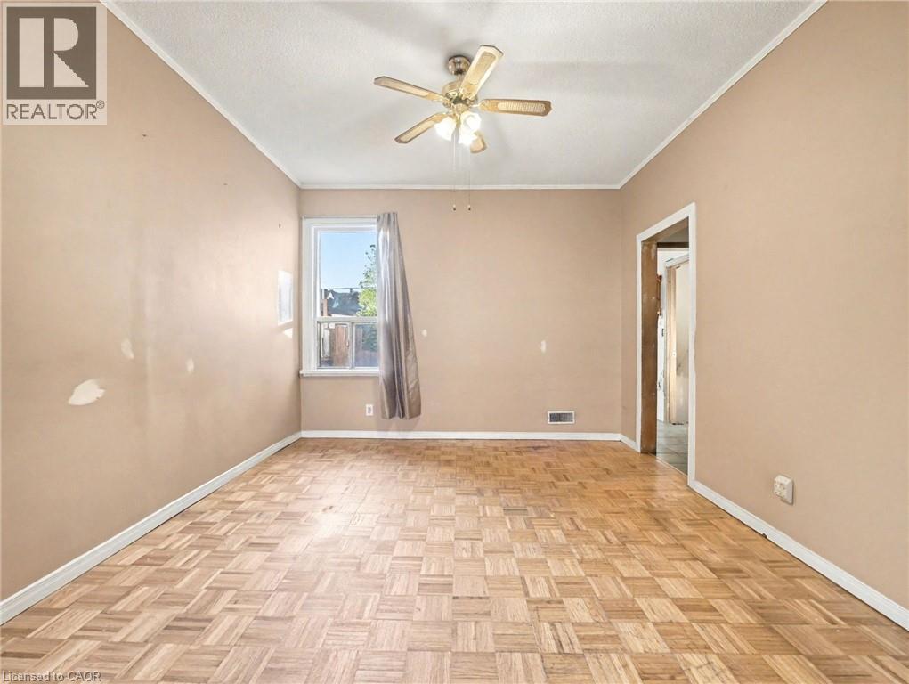 23 Oak Avenue, Hamilton, Ontario  L8L 5M7 - Photo 26 - 40779710