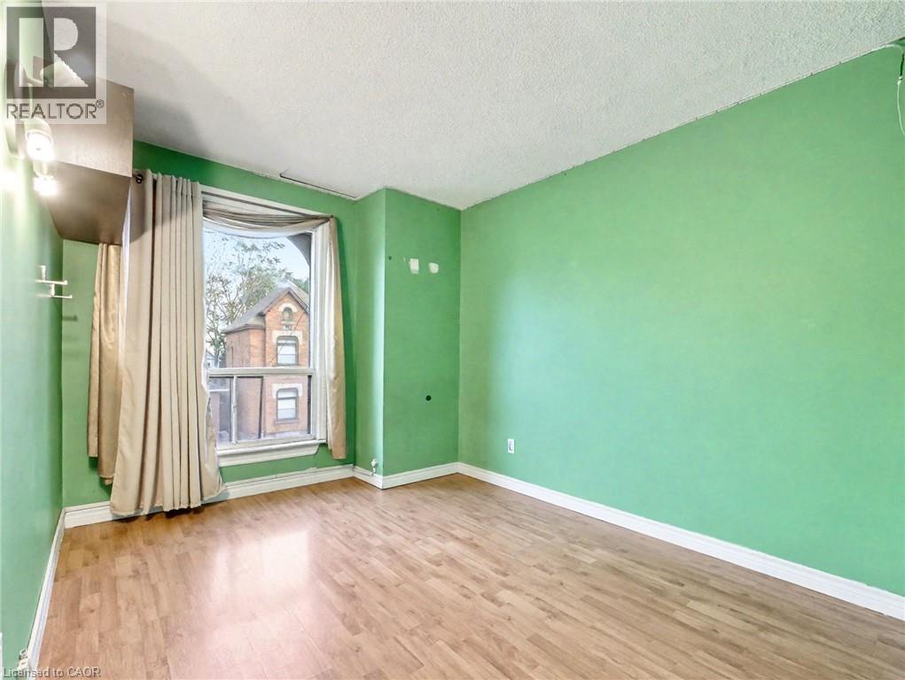 23 Oak Avenue, Hamilton, Ontario  L8L 5M7 - Photo 36 - 40779710